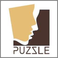 پازل مشاور و مجری پروژه های تبلیغاتی