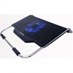 پایه نگهدارنده و خنک کننده لپ تاپ