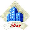 منابع کارشناسی ارشد مهندسی شهرسازی