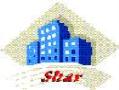 منابع کارشناسی ارشد مهندسی شهرسازی