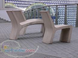 ساخت انواع قطعات بتنی پیش ساخته