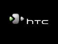 htc