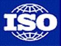 استاندارد بین المللی iso
