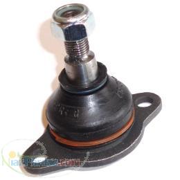 تهیه وتولید و پخش کلیه لوازم جلوبندی خودرو