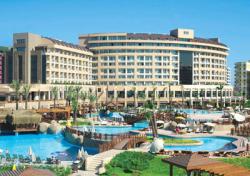 نرخ و قیمت ویژه تور ترکیه تورکوش آداسی