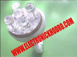 قابل توجه کارخانجات خودرو سازی