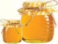 فروش عسل ناب و 100٪ طبیعی