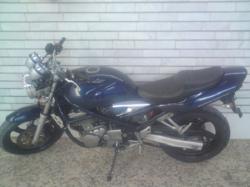 فروش بندیت 250 آمپردار