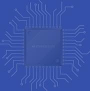 طراحی و تولید مدارات الکترونیک   avr