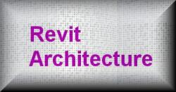 دوره آموزشی نرم افزار autodesk revit