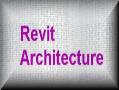 دوره آموزشی نرم افزار autodesk revit