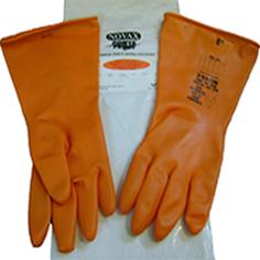 انواع دستکش