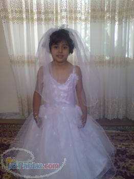 توليد و توزيع بهترين نوار سرب بافتهاي صادراتي پرده