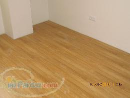 لمینیت پارکت