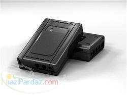 قوی ترین سیستم مدیریت تماس ها