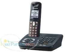 تلفن بی سیم پاناسونیک مدل KX-TG6441