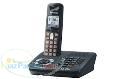 تلفن بی سیم پاناسونیک مدل KX-TG6441