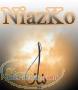 آگهی رایگان ویژه رایگان در niazko com