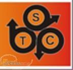 فروش شرکت خارجی فعا ل اقامت دایم و مجوز کار