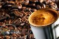 واردات و عرضه انواع قهوه و نسكافه(قهوه فوري)