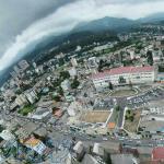 مشاور املاك سهند چالوس 09111932935 كاظمي