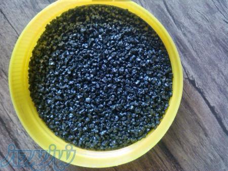 سیلیکون کارباید