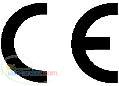 مشاور تخصصی در اجرای پروژه های CE و COC