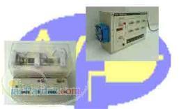 ساخت و فروش آزمایشگاه کنترل خطی