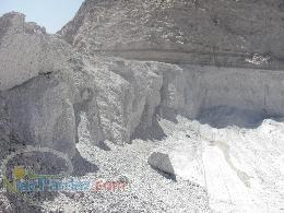 پوكه معدني ممتاز انار -هادوي