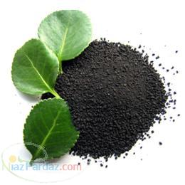 راه اندازی خط تولید سولفات مس