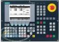 سیستم کنترل CNC - 802C - زیمنس - جهت ماشین های