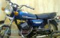 yamaha250