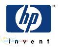 Server HP- HDD Server- Ram Server