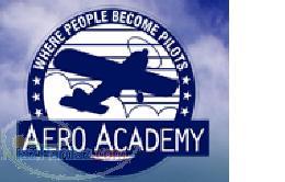 آموزش خلبانی ایروآکادمی کانادا