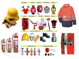 بازرگانی نريماني