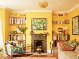 آپارتمان فوری فروشی