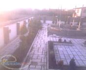 توليد وپخش موزاييك سامان شهدوست در غرب مازندران