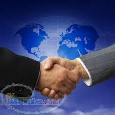 فروش رتبه پیمانکاری(1-2-3-4-5-)