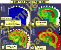 آموزش آباکوس و سابروتین نویسی