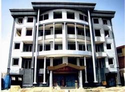 درب و پنجره های pvc