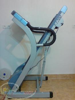 توجه فروش تردمیل