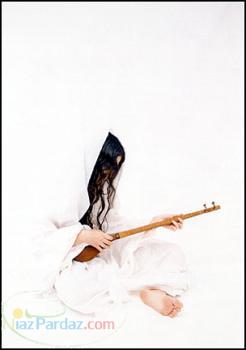 آموزش آواز و ردیف موسیقی وخوانندگی و نوازندگی سه