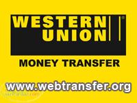وسترن یونیون