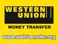 وسترن یونیون