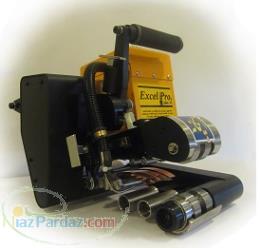 تامین و نصب انواع محصولات ژئوسينتتيك مانند