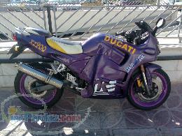 موتور وینر تقویت 200 سی سی اسپرت