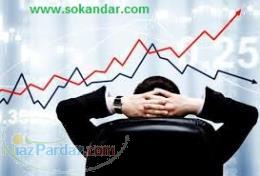 آموزش بورس تحلیل تکنیکال بورس
