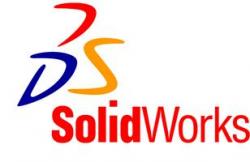 آموزش solid works  آموزش power mill