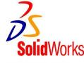 آموزش solid works  آموزش power mill