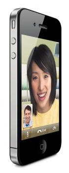 آیفون4gراارزان تجربه کنیدفقط115هزارتومان